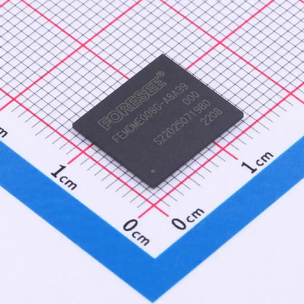 08de7e87-a486-4672-8f81-9f4679c4c7b1产品图片