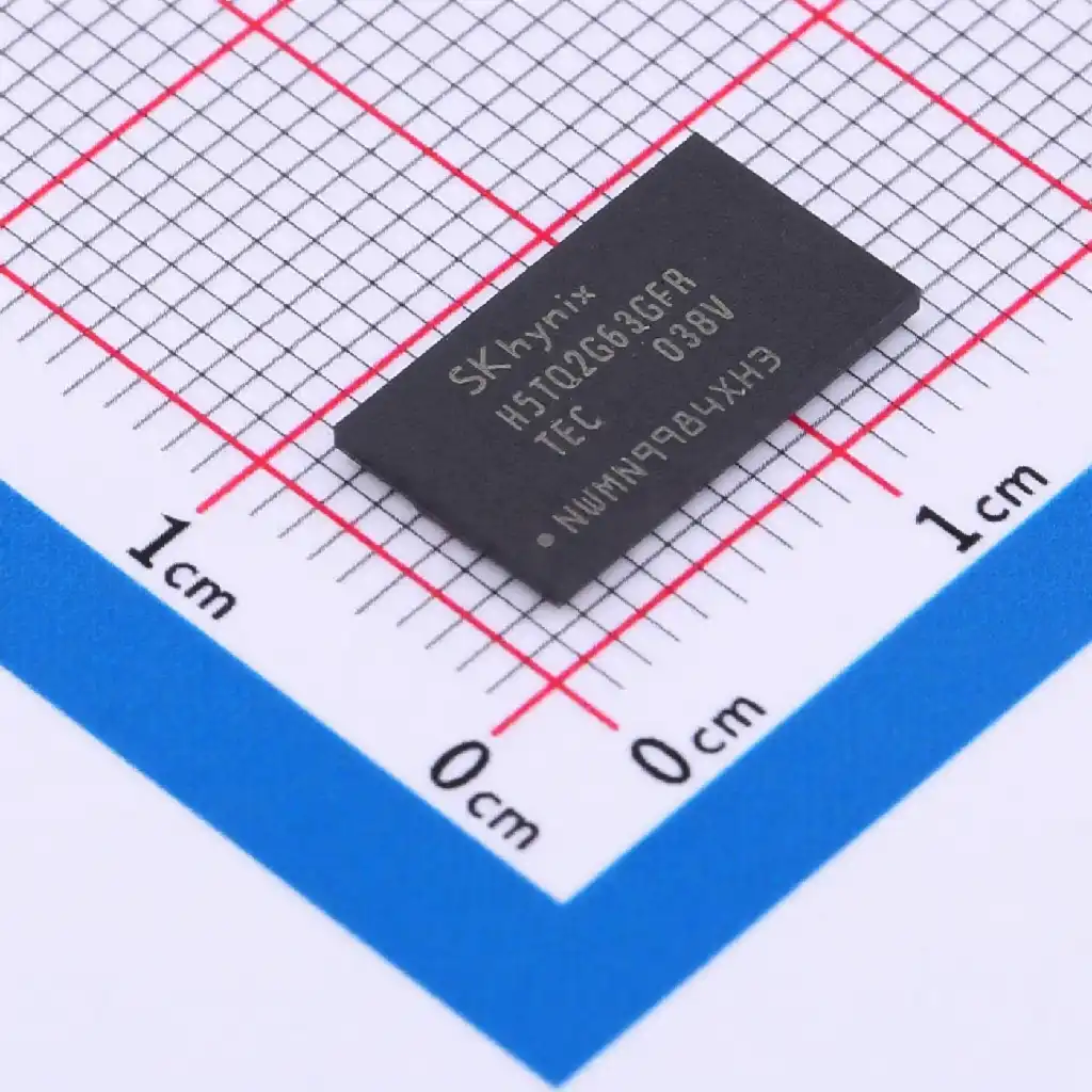 08de7e80-dca3-4e82-85ee-d21561ea9e9b产品图片