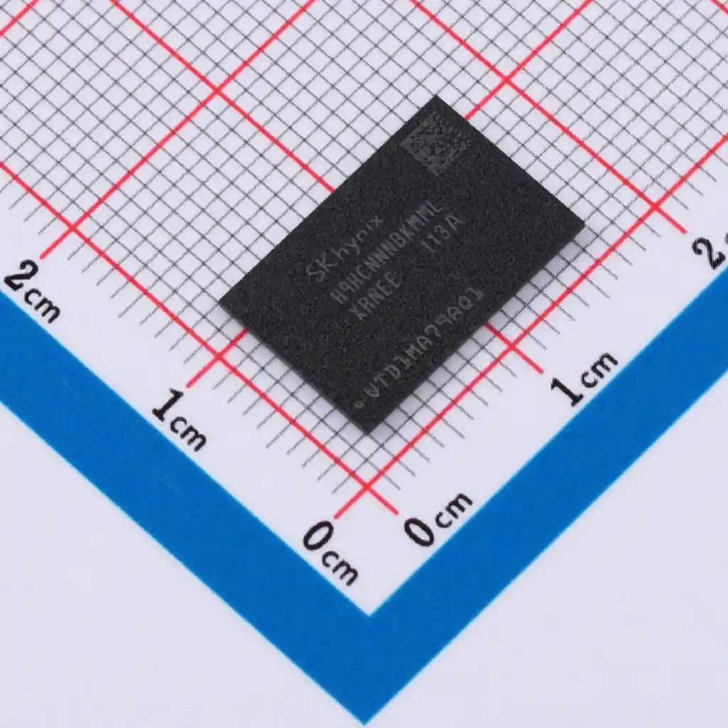 08de7f4b-4401-4db7-8943-453e05ef8f41产品图片