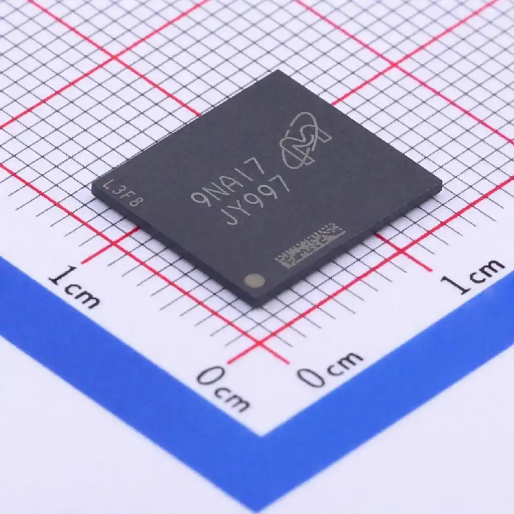 08de7fe7-2420-4358-862d-cf1515960952产品图片