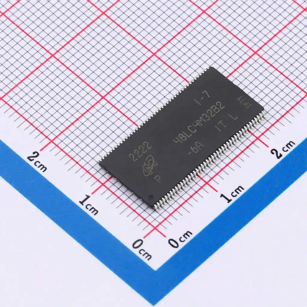 08de7ff9-e056-4476-8119-13377e6055e4产品图片