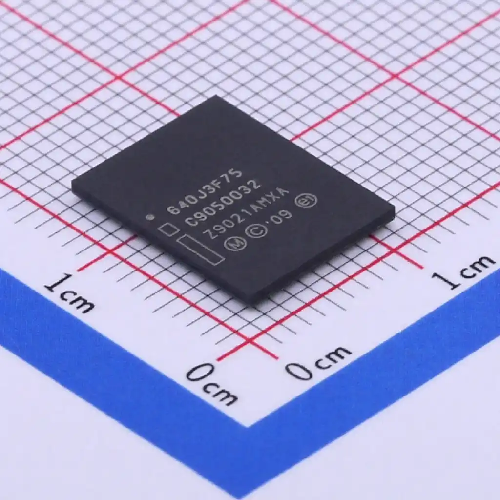 08de7fe6-3589-468e-8127-4e1614b10742产品图片