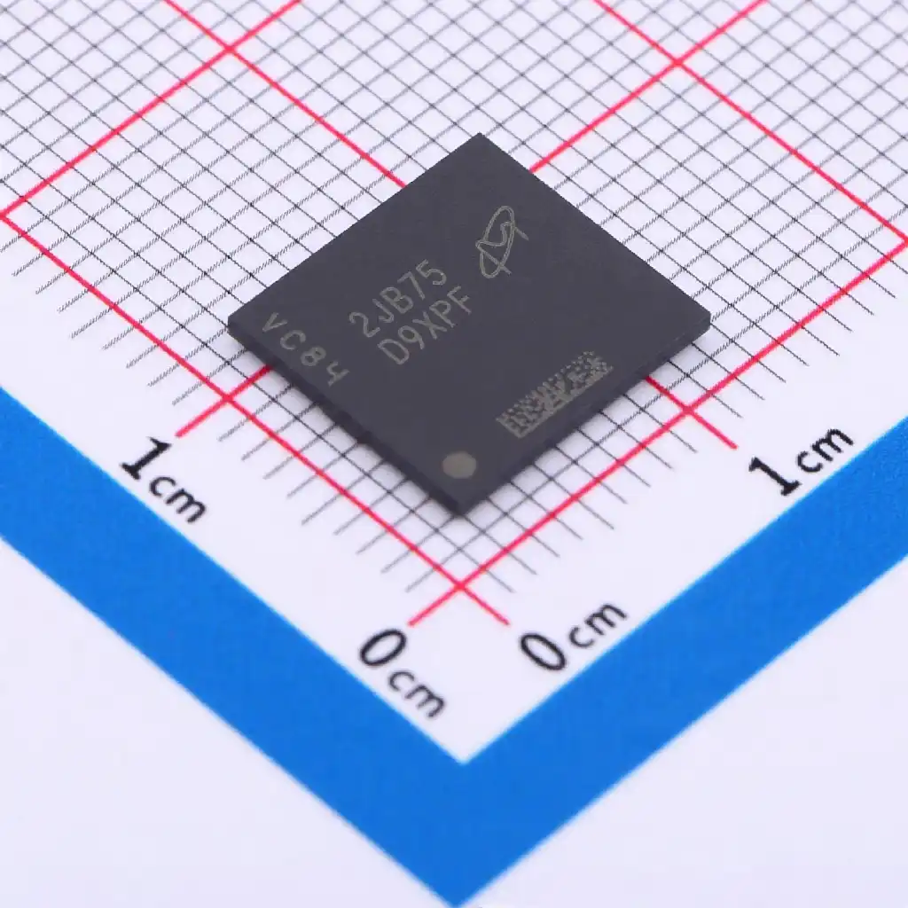 08de7fe8-c5ab-4029-80bc-025790e4b1e0产品图片