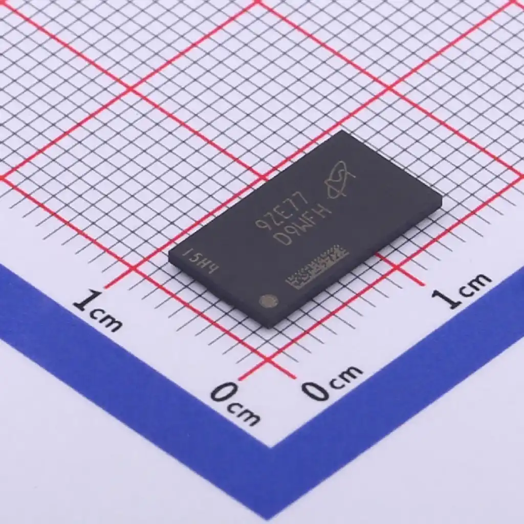 08de7fe7-53d5-4ce6-8866-b18401af1235产品图片