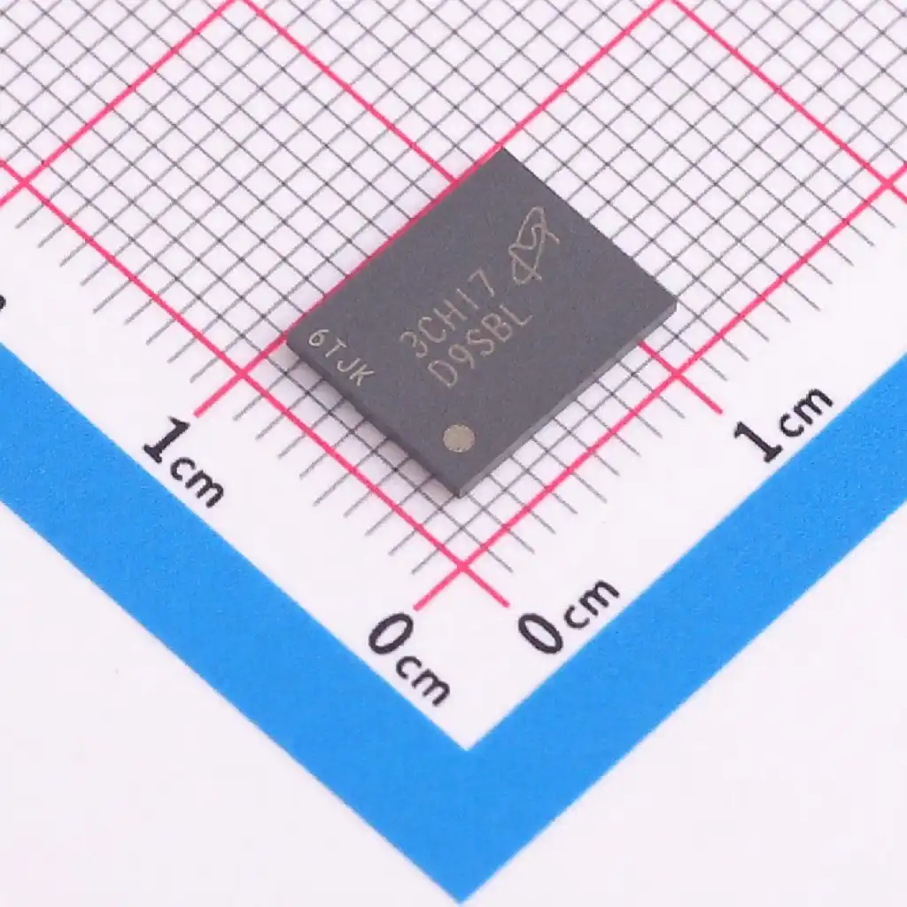 08de7fe7-77a1-4af0-8d2d-fba08ac699ec产品图片