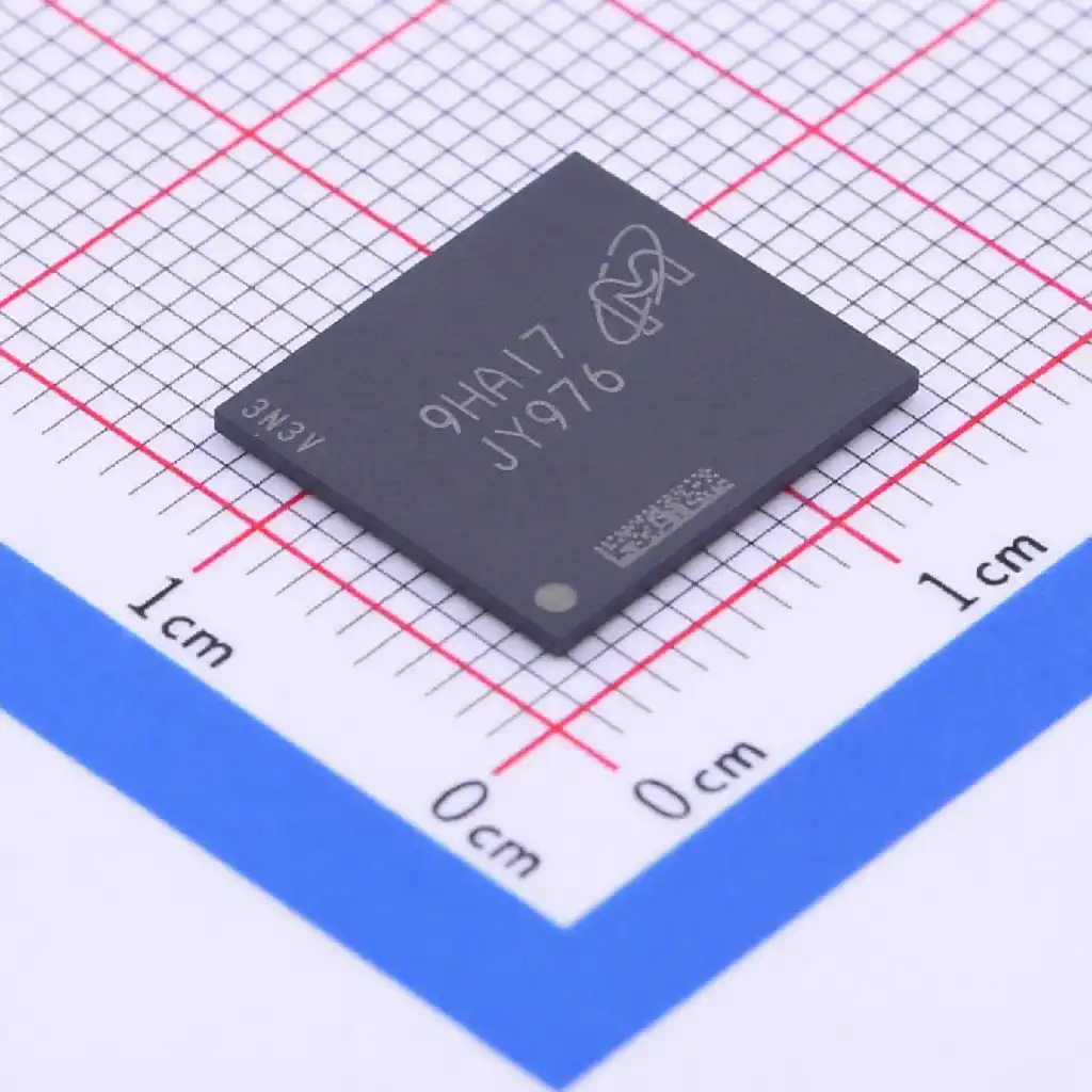 08de7fe7-2a14-4151-88cd-15520784bb74产品图片