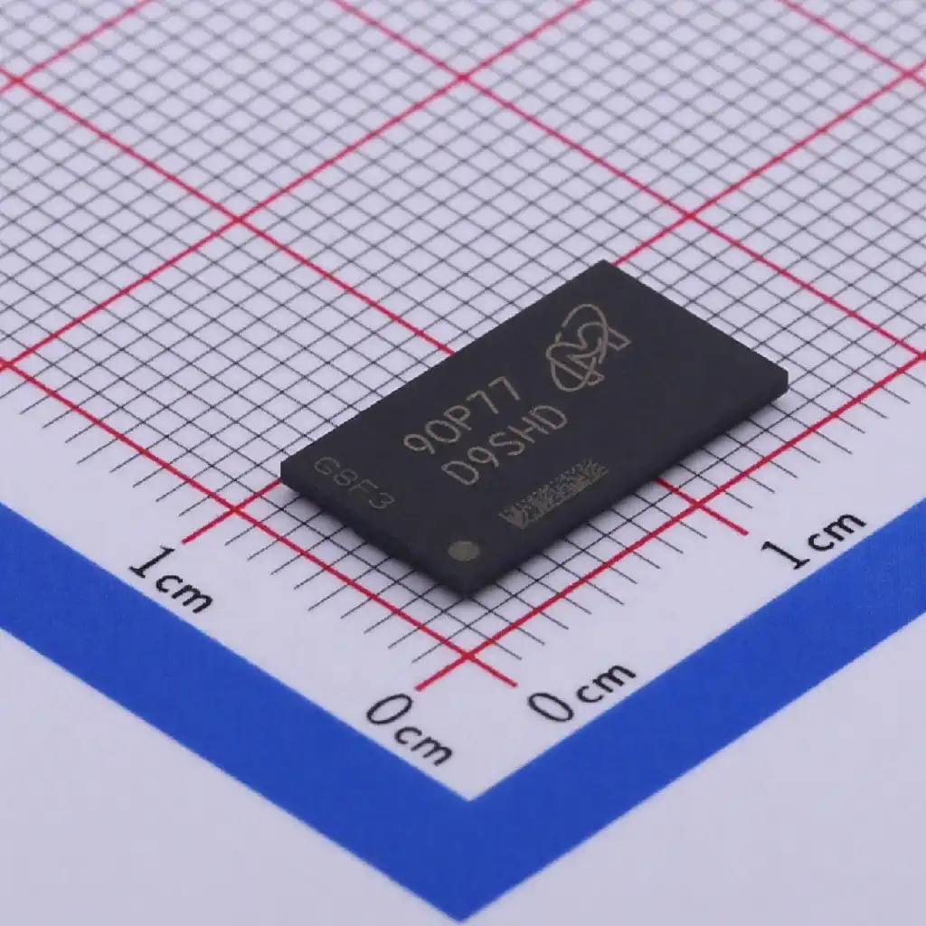 08de7fe7-8f7e-4afc-883c-7359489534e2产品图片