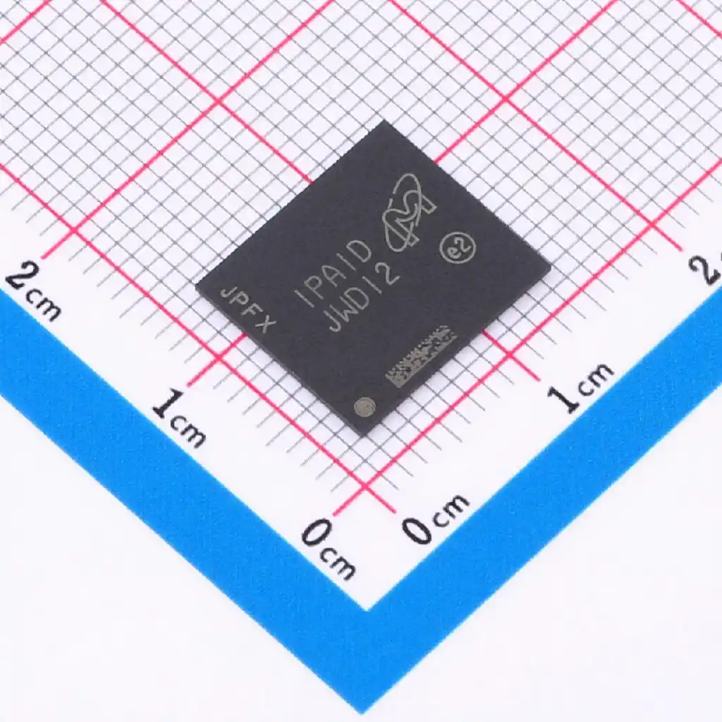 08de7fe7-1e29-4d80-893c-cc3664429cd4产品图片