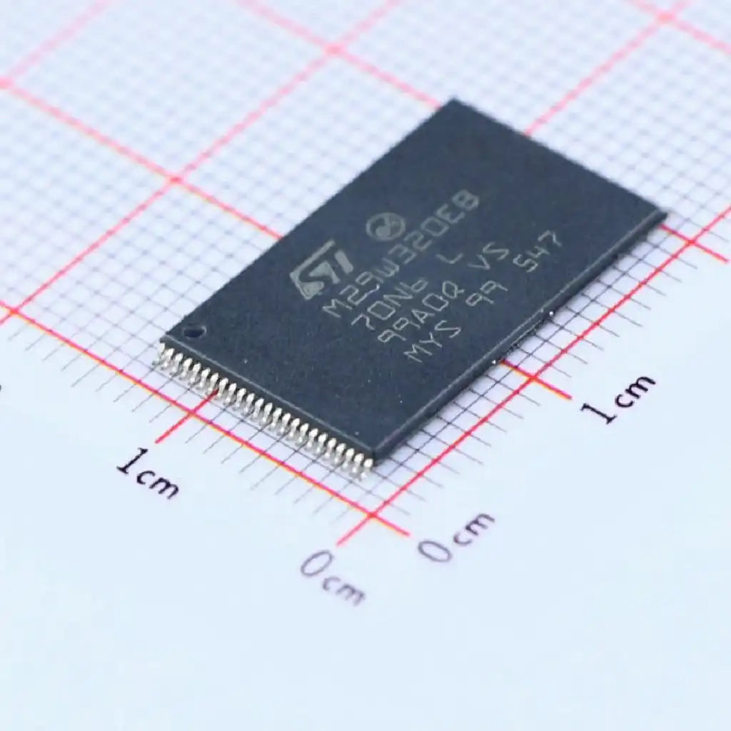 08de7fe1-da02-42a8-83db-cf9ce4814af0产品图片