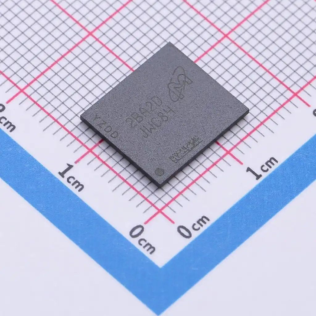 08de7fe8-b3cf-422b-88da-d0f75dad01a1产品图片