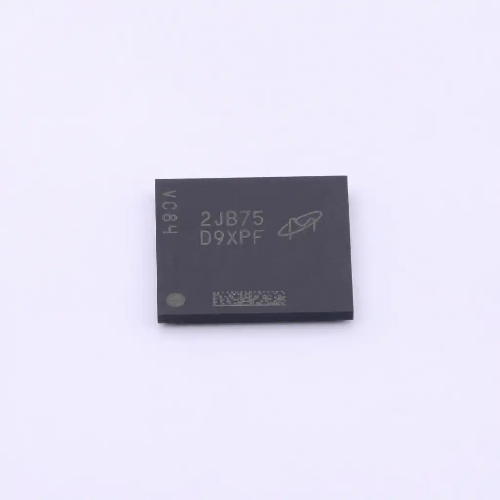 08de7fe8-c5ab-403d-82d4-c7eb9e11d1fb
