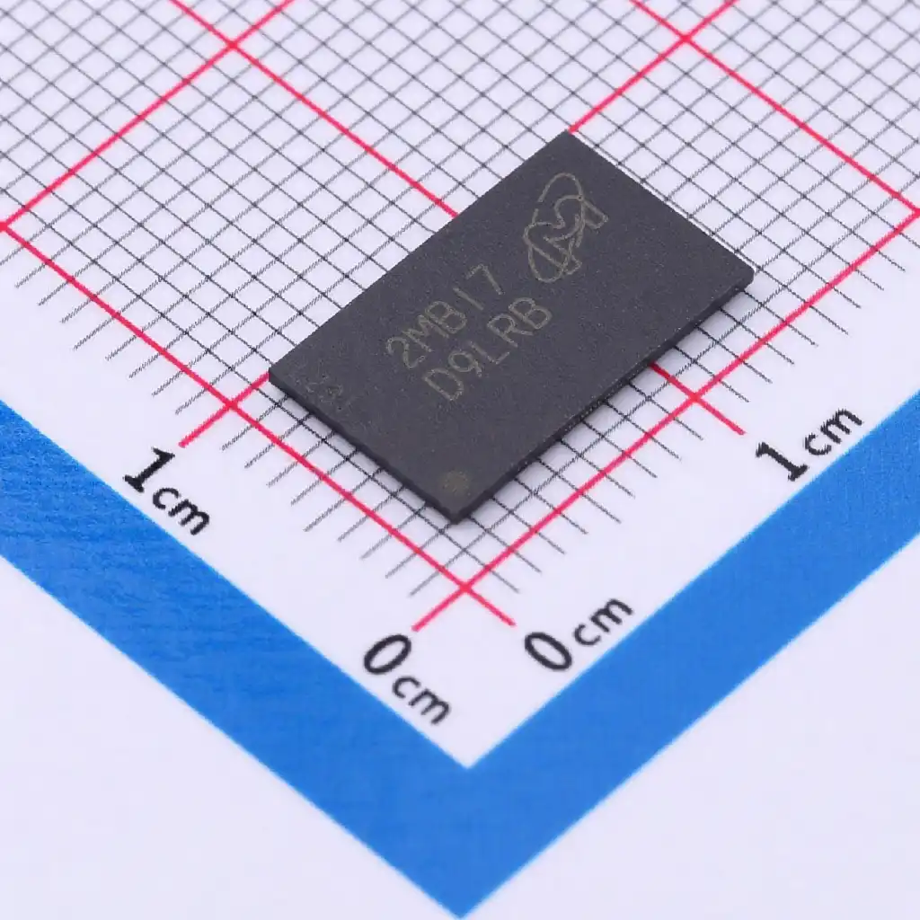 08de7ff9-d460-46b4-85d6-c3253a10e939产品图片