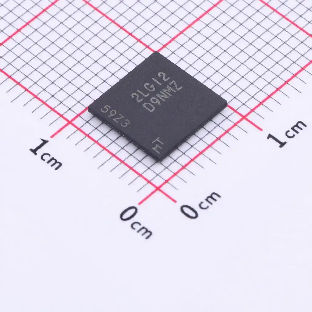 08de7ff9-fe22-4da7-8bfc-75fb468f0e83产品图片