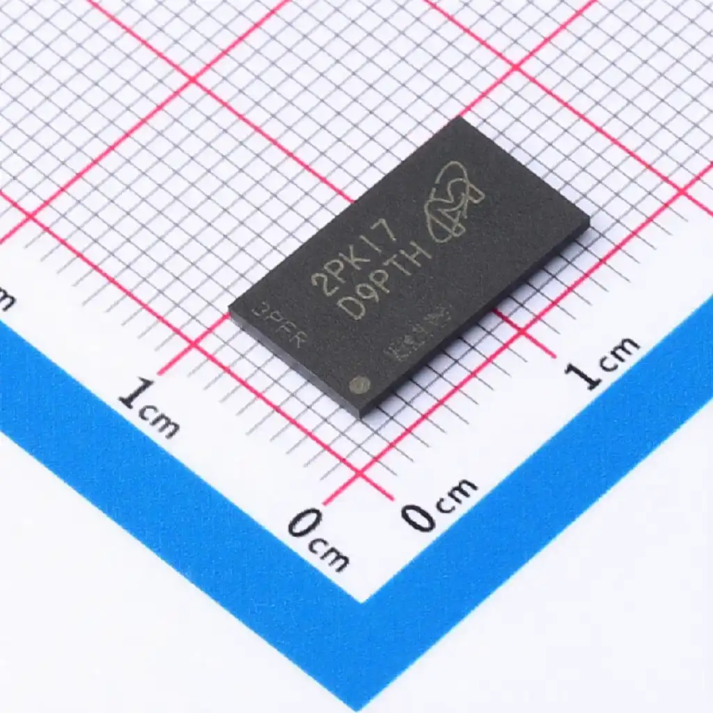 08de800f-eba8-4f9b-8f63-c76fba2e04ae产品图片