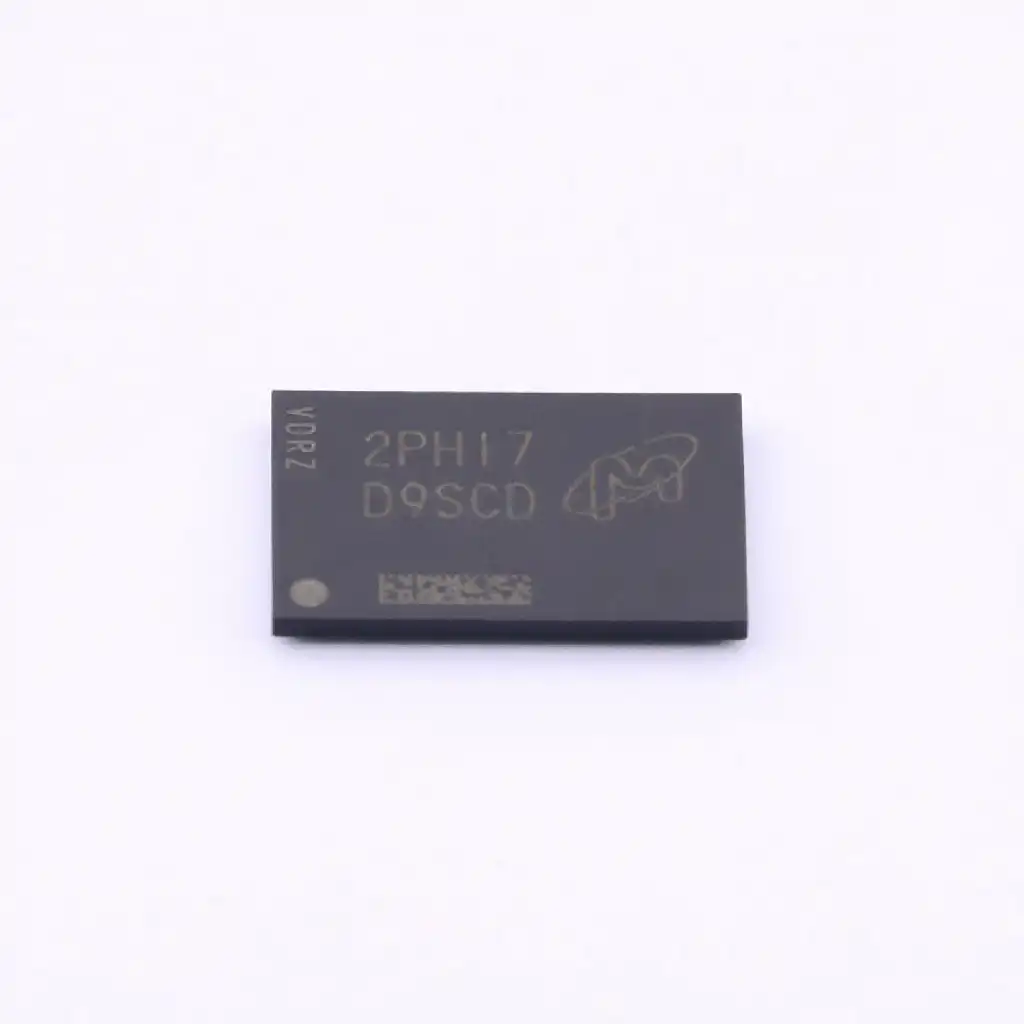 08de800f-fd9b-4bd3-85f4-7fc24d7d5cc5