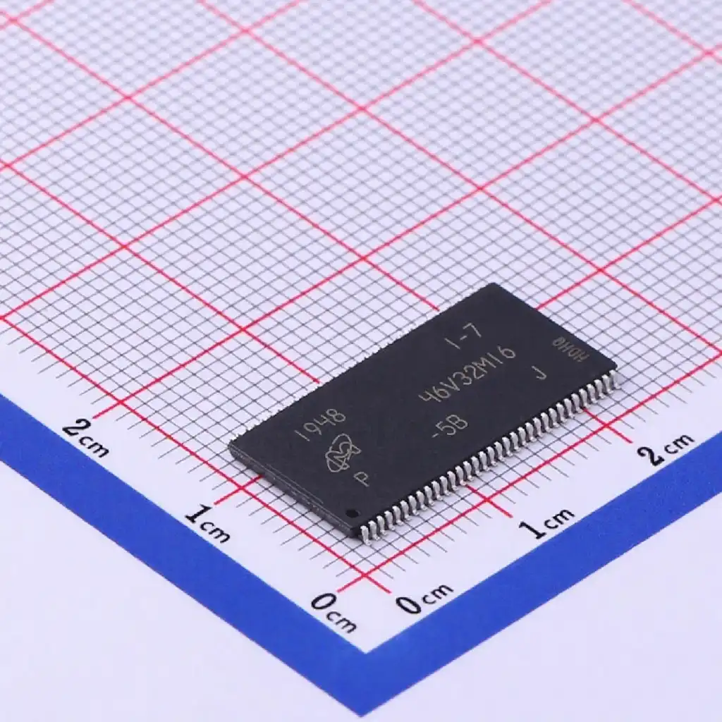 08de800f-8c33-4909-8216-50f59efc948b产品图片