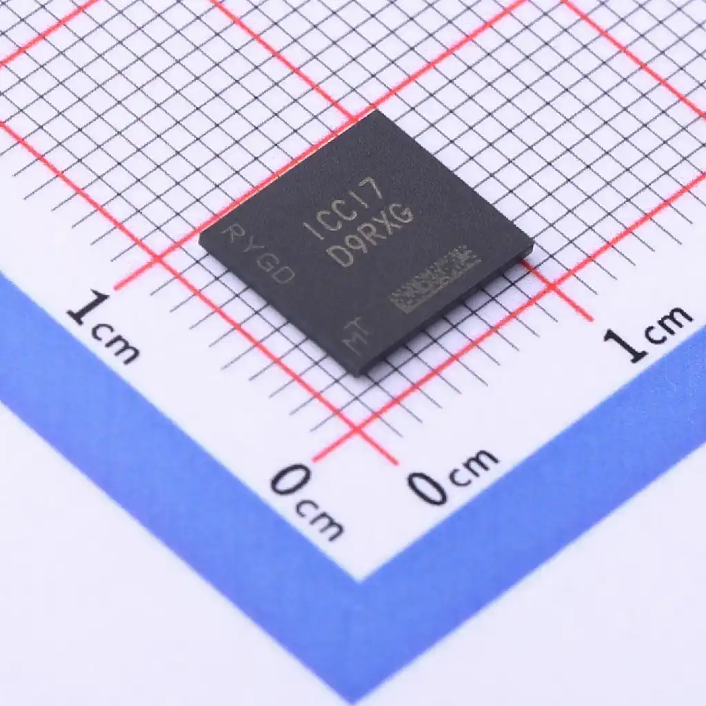 08de800f-d9c0-4b79-8e3f-5ae9c51fe735产品图片