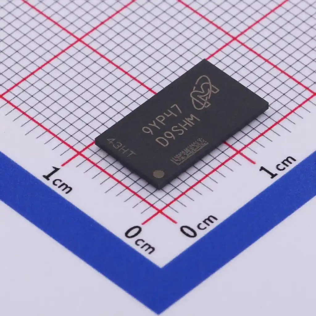 08de800f-dfb9-4a46-87c0-73778e52c304产品图片