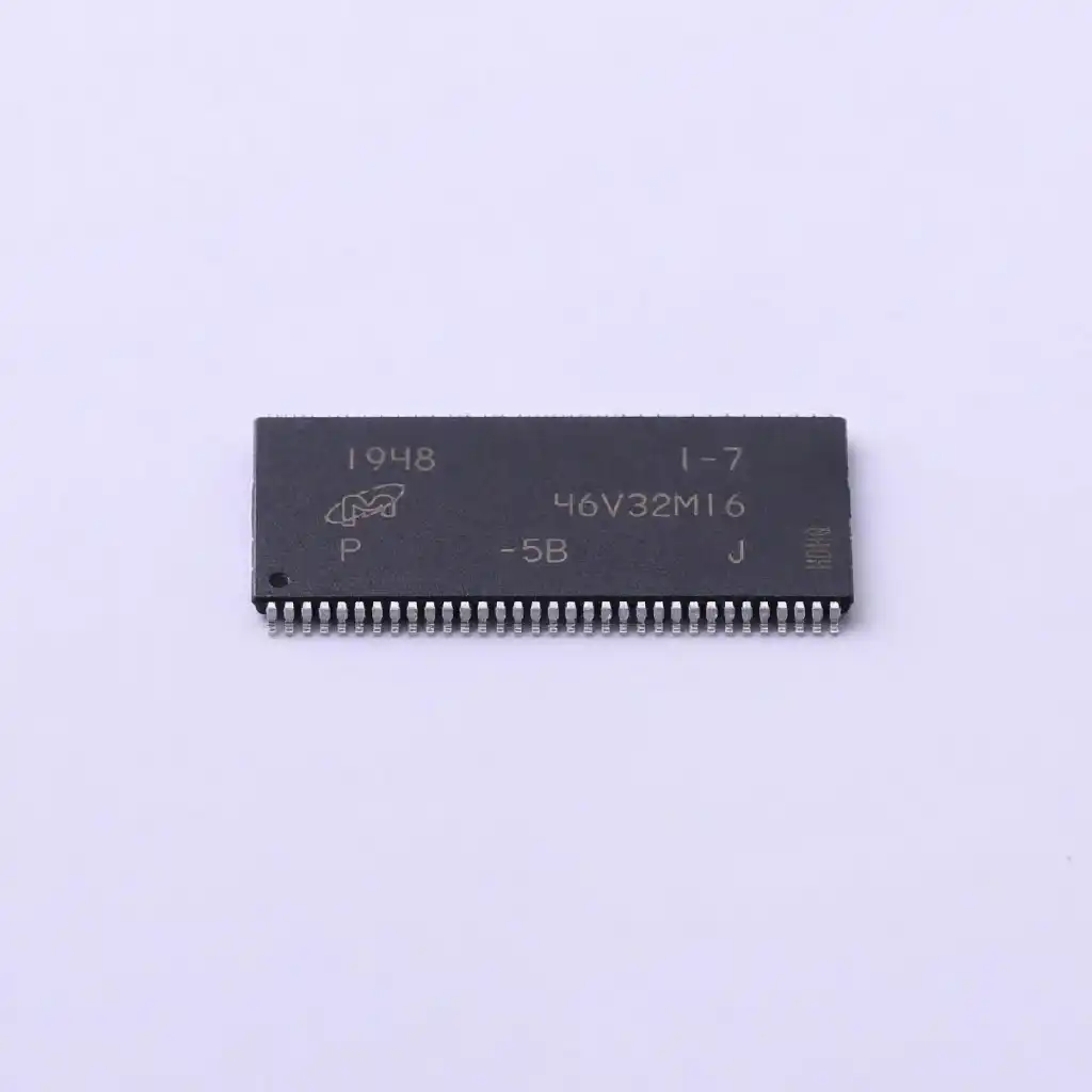 08de800f-8c33-491e-88ae-6bfa7ac61367