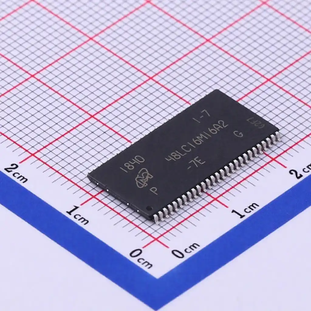 08de8010-5cfd-450b-8967-55f7b3af673c产品图片