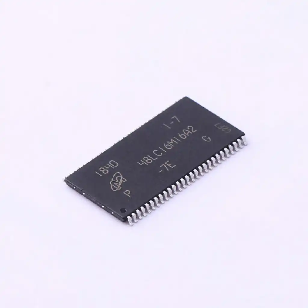 08de8010-5cfd-4522-873e-0be3a95d4eb9