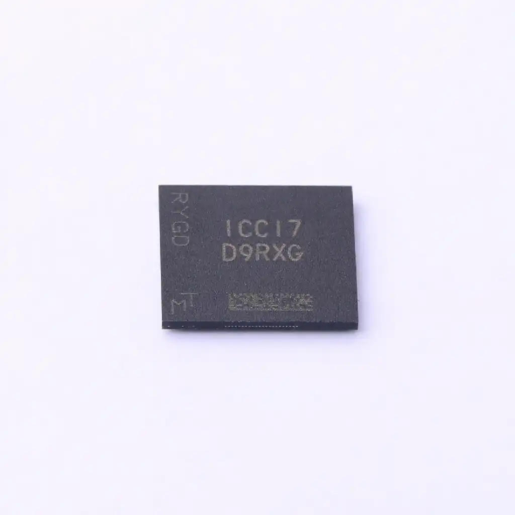 08de800f-d9c0-4bc9-8580-c40300edeb82